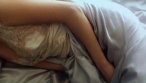  alt="Chingmy Yau Sexy in Naked Killer"
