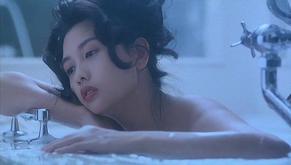  alt="Chingmy Yau Sexy in Naked Killer"