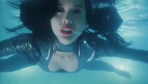  alt="Chingmy Yau Sexy in Naked Killer"