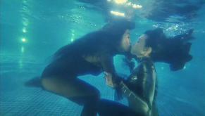  alt="Chingmy Yau Sexy in Naked Killer"