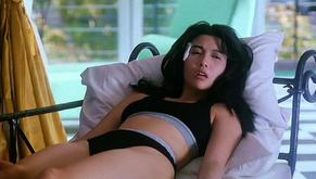  alt="Chingmy Yau Sexy in Naked Killer"