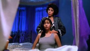  alt="Chingmy Yau Sexy in Naked Killer"
