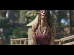  alt="Sara Salamo Sexy in Just One Small Favor"