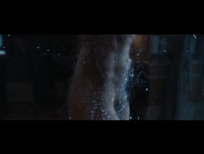  alt="Yuliya Snigir Sexy in The Master And Margarita"