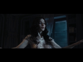  alt="Yuliya Snigir Sexy in The Master And Margarita"