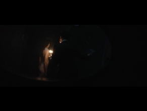  alt="Yuliya Snigir Sexy in The Master And Margarita"