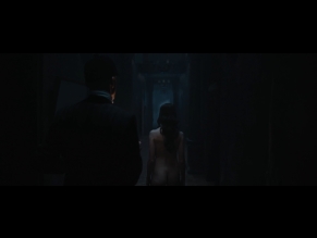  alt="Yuliya Snigir Sexy in The Master And Margarita"