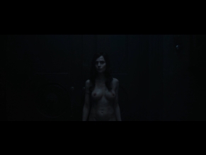 alt="Yuliya Snigir Sexy in The Master And Margarita"