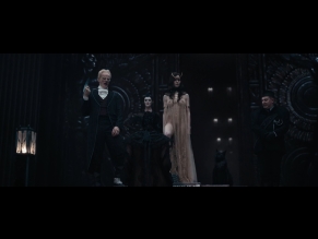  alt="Yuliya Snigir Sexy in The Master And Margarita"