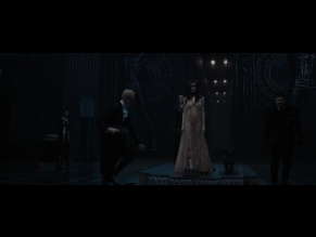  alt="Yuliya Snigir Sexy in The Master And Margarita"