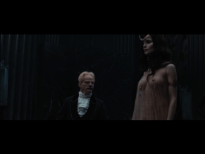  alt="Yuliya Snigir Sexy in The Master And Margarita"