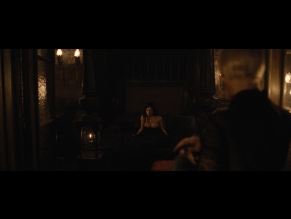  alt="Yuliya Snigir Sexy in The Master And Margarita"