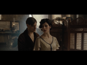  alt="Yuliya Snigir Sexy in The Master And Margarita"