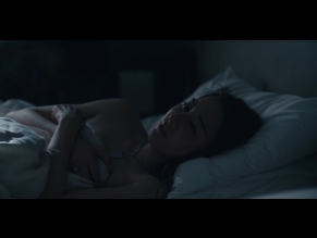  alt="Ayumi Ito Sexy in Tokyo Vice"