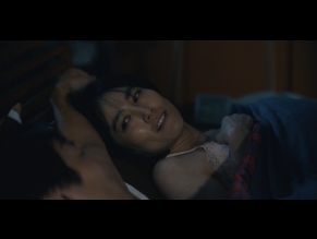  alt="Ayumi Ito Sexy in Tokyo Vice"