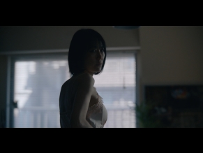  alt="Ayumi Ito Sexy in Tokyo Vice"
