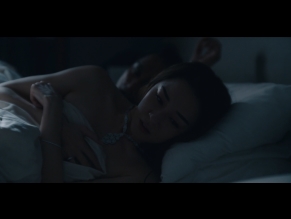  alt="Ayumi Ito Sexy in Tokyo Vice"