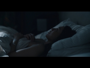  alt="Ayumi Ito Sexy in Tokyo Vice"