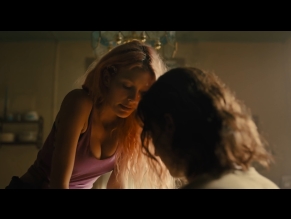  alt="Camila Morrone Sexy in Marmalade"