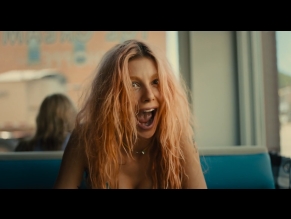  alt="Camila Morrone Sexy in Marmalade"