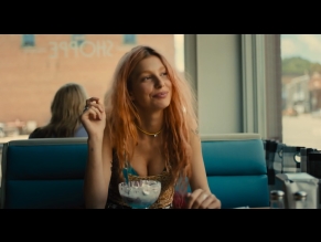 alt="Camila Morrone Sexy in Marmalade"