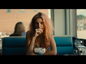  alt="Camila Morrone Sexy in Marmalade"