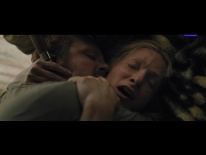  alt="Anna Slyusareva Sexy in Survived"
