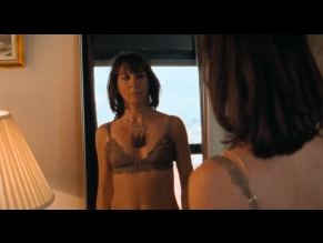  alt="Malena Alterio Sexy in Something Is About To Happen"