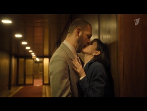  alt="Anna Chipovskaya Sexy in Doktor Preobrazhenskiy"