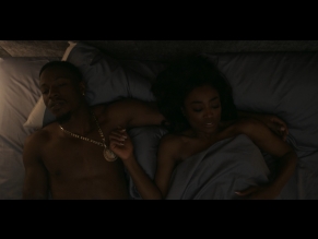  alt="Patina Miller Sexy in Power Book Iii: Raising Kanan"