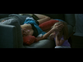 Ксения Бородинаның жалаңаш суреттері