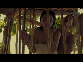  alt="Angeli Khang Sexy in Salakab"