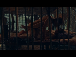  alt="Angeli Khang Sexy in Salakab"