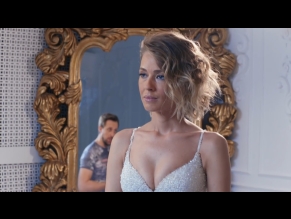 Bu eshakka chuqurroq kirmaydi