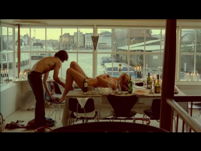 alt="Mille Dinesen Sexy in Nynne"