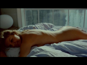  alt="Mille Dinesen Sexy in Nynne"