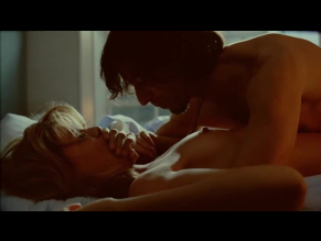  alt="Mille Dinesen Sexy in Nynne"