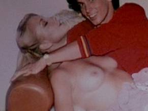 Nude pictures of heather thomas