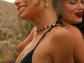  alt="Helena Howard Sexy in Find Your Friends"