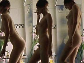 Best Kelly Macdonald Nude Photos