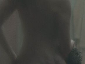  alt="Hermila Guedes Sexy in Cangaco Novo"