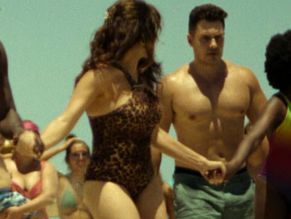  alt="Hermila Guedes Sexy in State Of Fear"