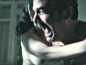  alt="Hermila Guedes Sexy in The Secret Agent"
