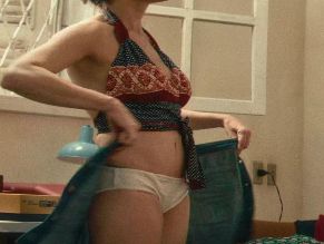  alt="Hermila Guedes Sexy in The Secret Agent"