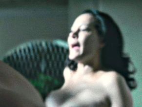  alt="Hermila Guedes Sexy in The Secret Agent"