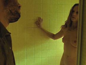 Holly Hunter Hot Sexy And Naked Movie Scenes