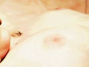 Nude holly lucas Holly Lucas
