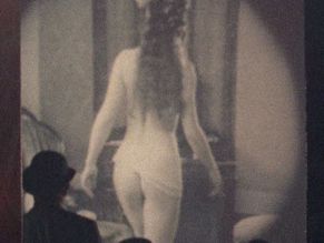 Honey LaurenSexy in Dracula