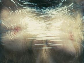  alt="Hunter Schafer Sexy in Euphoria"