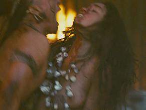 Apocalypto Nude Scenes Aznude